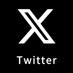 【成品老号】Twitter | 高质量 | 送密保 | 安全稳定 | 永久独享